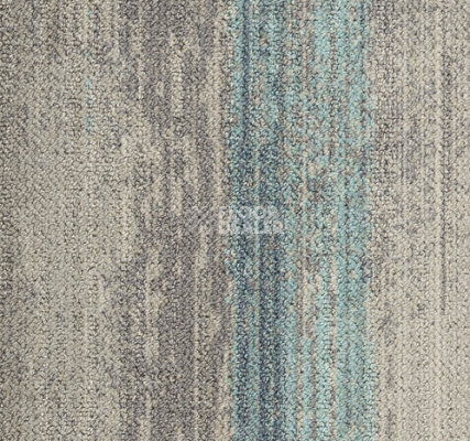 Ковровая плитка Milliken Colour Compositions cmp 172-171 Celestial Blend фото 1 | FLOORDEALER